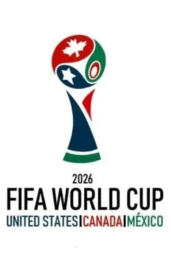 CUP-2026-2-r5it4cpnwmirerzalrxfcenca6soxnq7sghefqx928